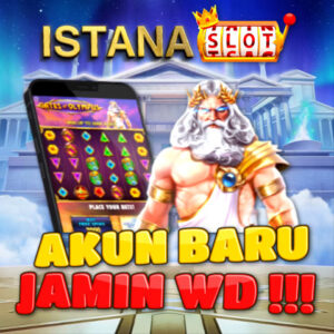 IstanSlot Review Slot Deposit Pulsa Solusi Praktis