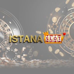 Link Agen Slot Gacor SOHIBSLOT